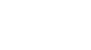 jcv_logo_blanco