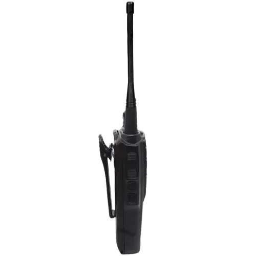 TC-508 lateral PTT