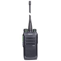 Tc Hytera TC-508 - JCV - HYTERA