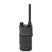 Tc Hytera TC-508 - JCV - HYTERA