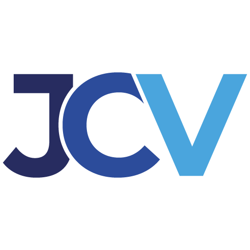 favicon_jcv