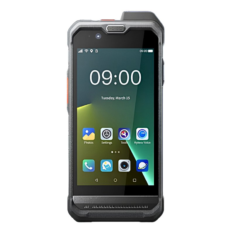 PNC460