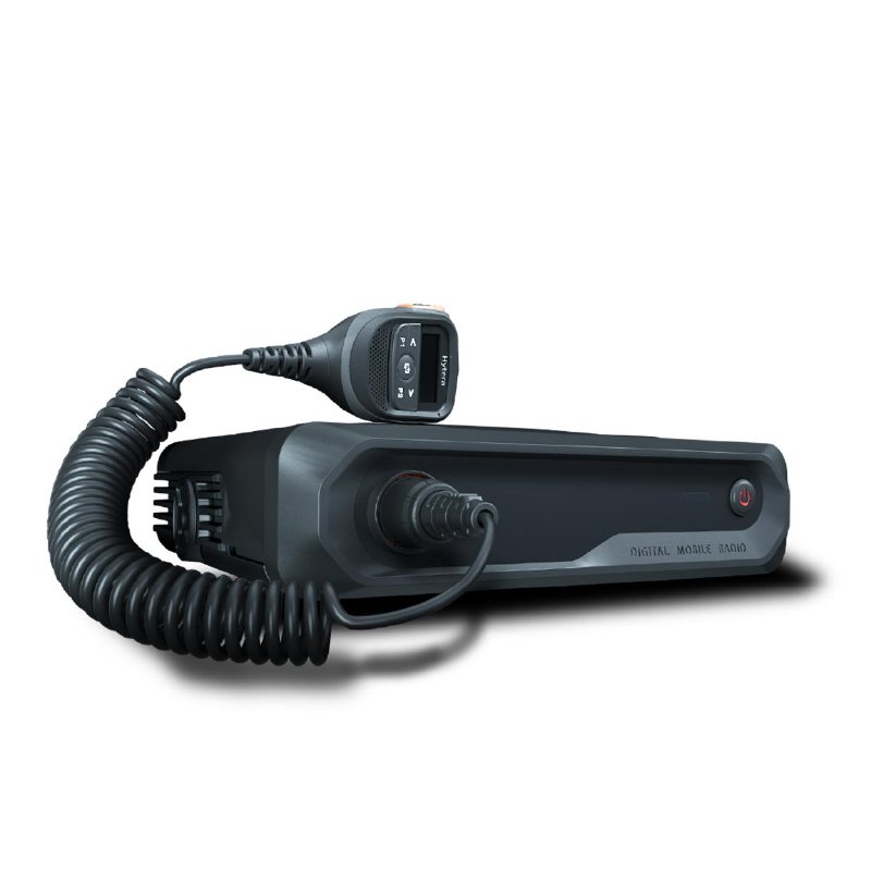 HM656