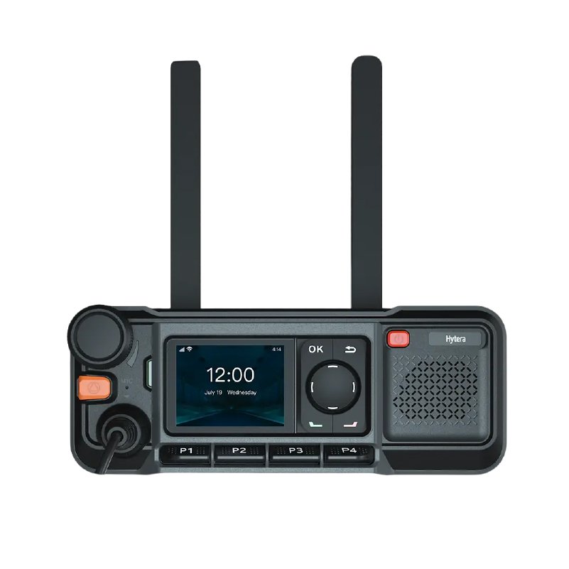 MNC360