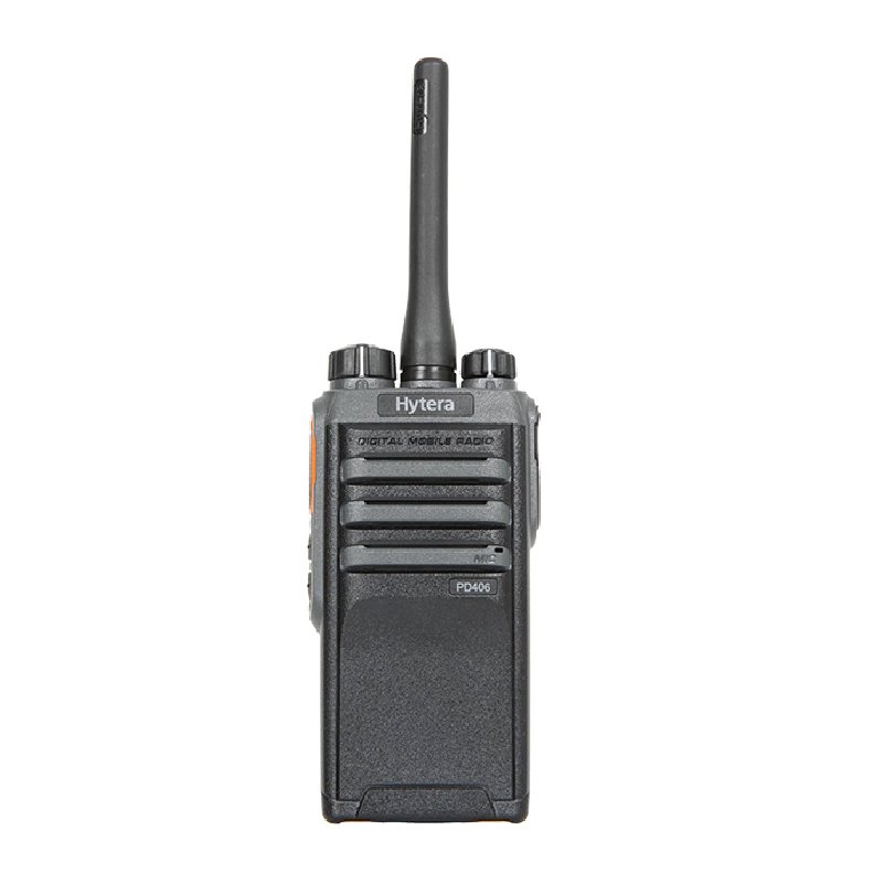 PD406