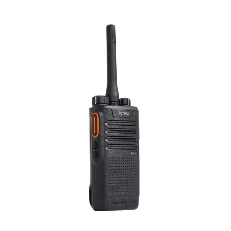 PD416