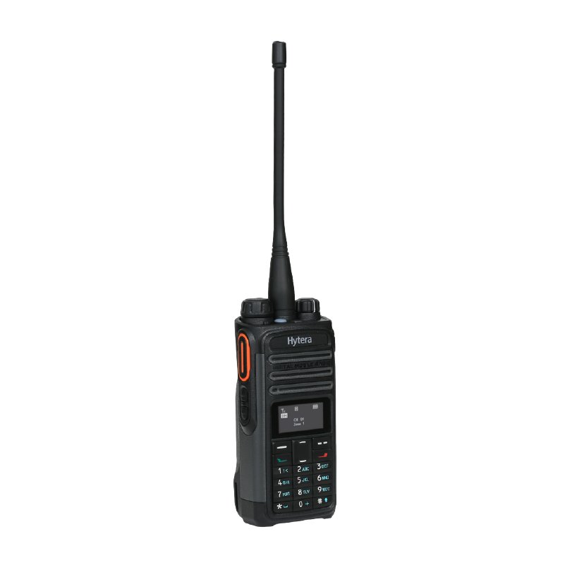 PD486 1