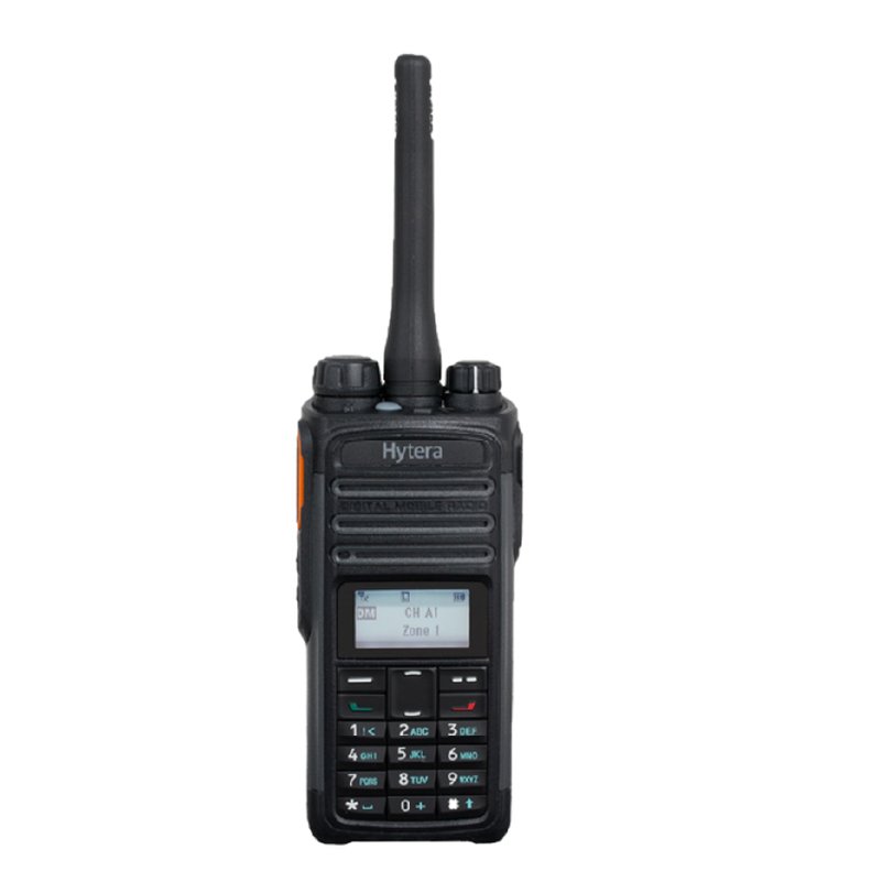 PD486