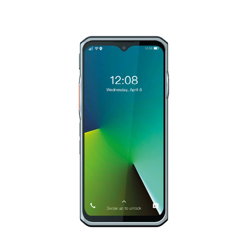 PNC560