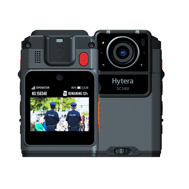 SC580