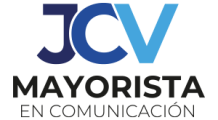 jcv_logo
